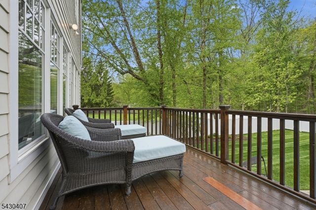 88 Westminster Rd, Chatham Twp., NJ 07928