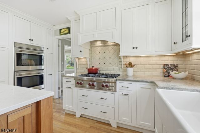 88 Westminster Rd, Chatham Twp., NJ 07928