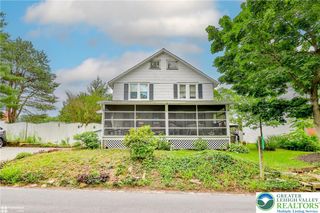 1756 Scherersville Road, Allentown City, PA 18104