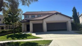 7134 Cumberland, Rancho Cucamonga, CA 91739