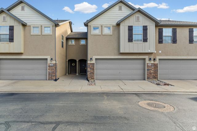 1282 N LILY PAD DR, Spanish Fork, UT 84660
