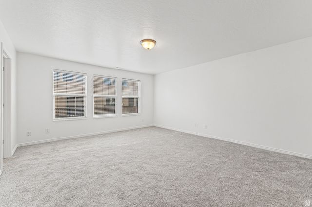 1282 N LILY PAD DR, Spanish Fork, UT 84660