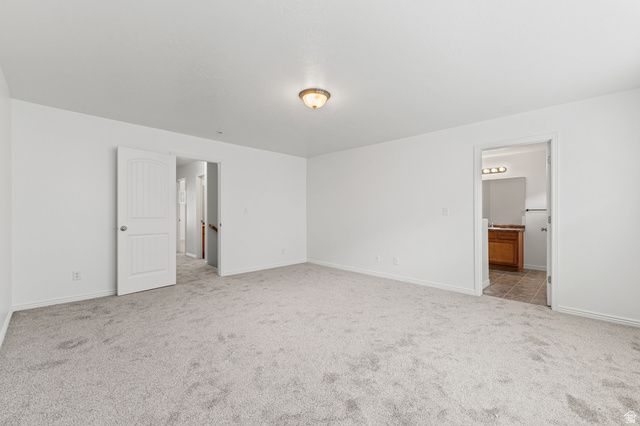 1282 N LILY PAD DR, Spanish Fork, UT 84660