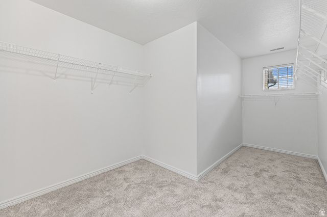 1282 N LILY PAD DR, Spanish Fork, UT 84660