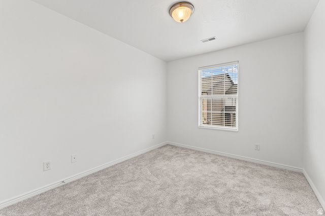 1282 N LILY PAD DR, Spanish Fork, UT 84660