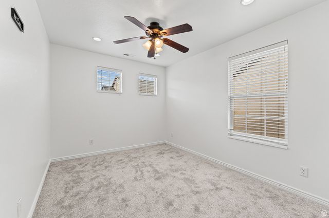1282 N LILY PAD DR, Spanish Fork, UT 84660