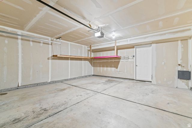 1282 N LILY PAD DR, Spanish Fork, UT 84660