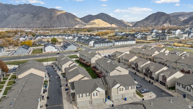 1282 N LILY PAD DR, Spanish Fork, UT 84660