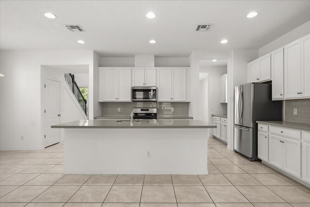 14154 SHOCKLACH DRIVE, Winter Garden, FL 34787