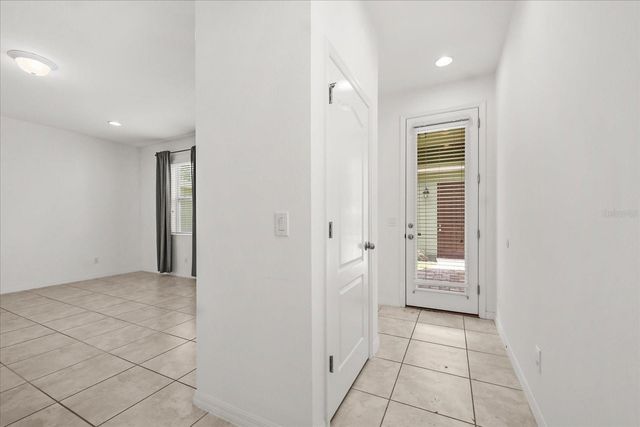 14154 SHOCKLACH DRIVE, Winter Garden, FL 34787