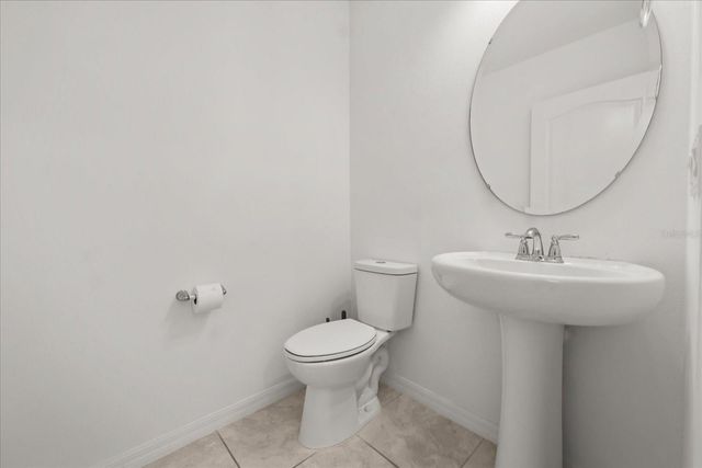 14154 SHOCKLACH DRIVE, Winter Garden, FL 34787