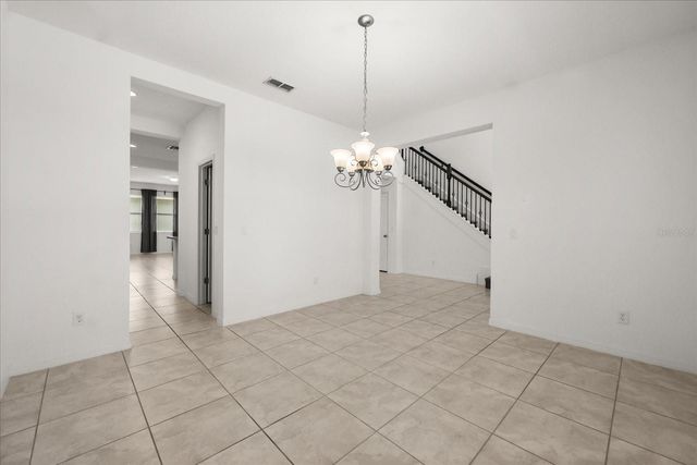 14154 SHOCKLACH DRIVE, Winter Garden, FL 34787