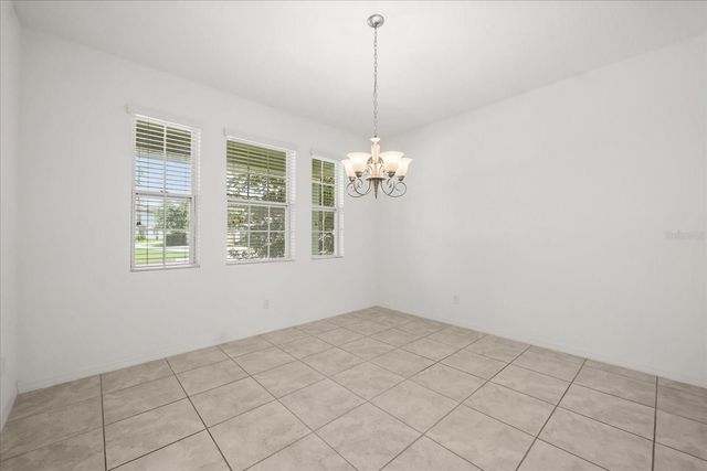 14154 SHOCKLACH DRIVE, Winter Garden, FL 34787
