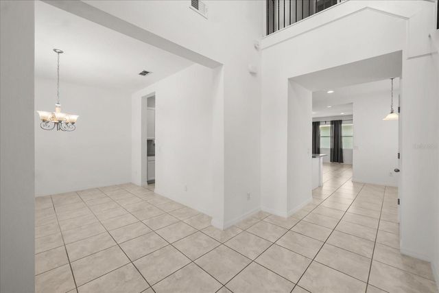 14154 SHOCKLACH DRIVE, Winter Garden, FL 34787