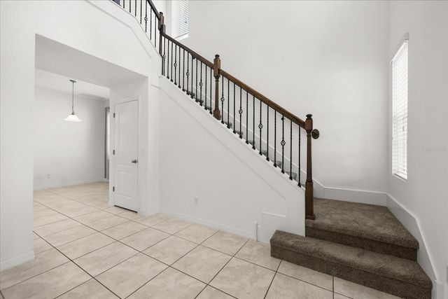 14154 SHOCKLACH DRIVE, Winter Garden, FL 34787