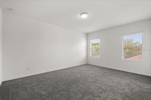 14154 SHOCKLACH DRIVE, Winter Garden, FL 34787