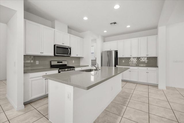 14154 SHOCKLACH DRIVE, Winter Garden, FL 34787