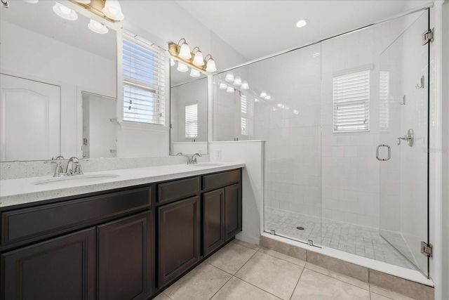 14154 SHOCKLACH DRIVE, Winter Garden, FL 34787