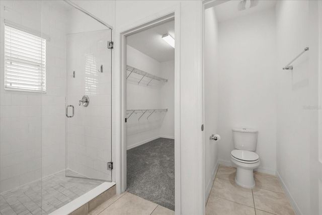 14154 SHOCKLACH DRIVE, Winter Garden, FL 34787