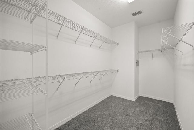 14154 SHOCKLACH DRIVE, Winter Garden, FL 34787