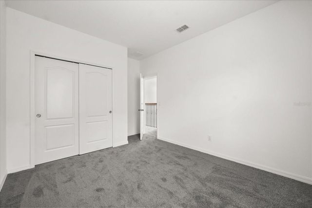 14154 SHOCKLACH DRIVE, Winter Garden, FL 34787