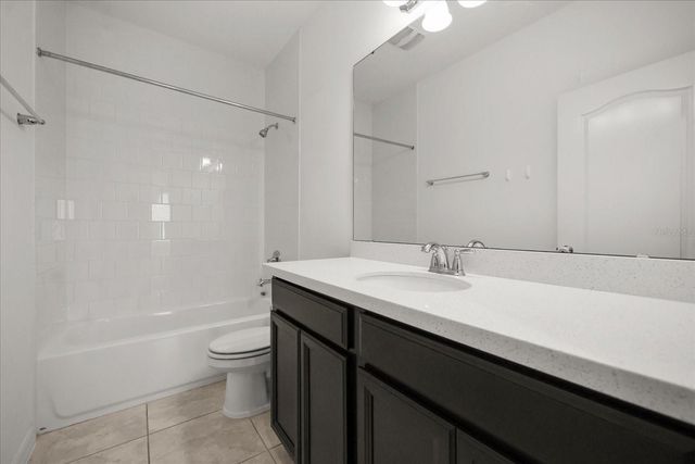 14154 SHOCKLACH DRIVE, Winter Garden, FL 34787