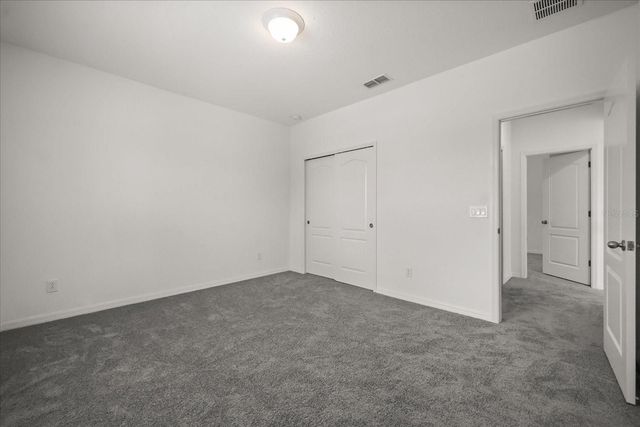 14154 SHOCKLACH DRIVE, Winter Garden, FL 34787