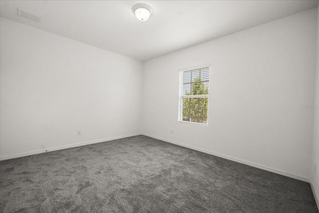 14154 SHOCKLACH DRIVE, Winter Garden, FL 34787