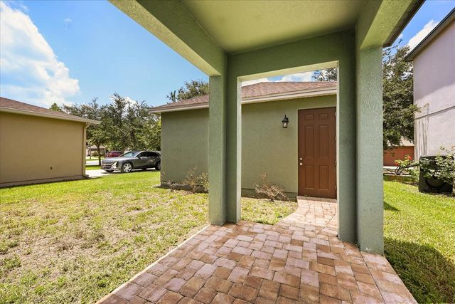 14154 SHOCKLACH DRIVE, Winter Garden, FL 34787