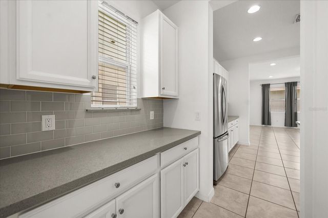 14154 SHOCKLACH DRIVE, Winter Garden, FL 34787