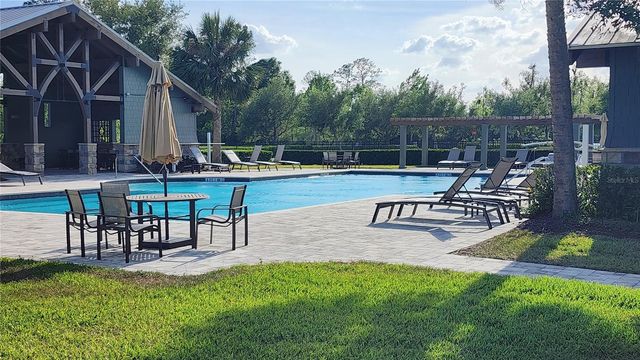 14154 SHOCKLACH DRIVE, Winter Garden, FL 34787