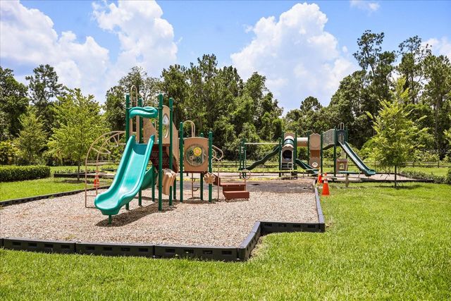 14154 SHOCKLACH DRIVE, Winter Garden, FL 34787