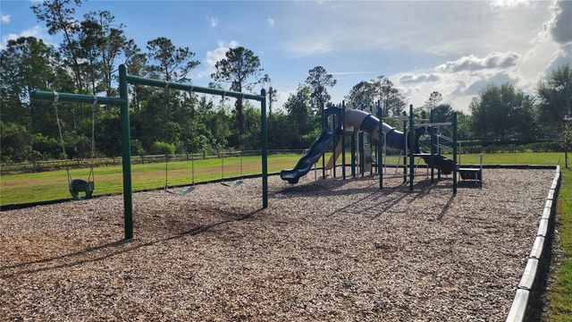 14154 SHOCKLACH DRIVE, Winter Garden, FL 34787