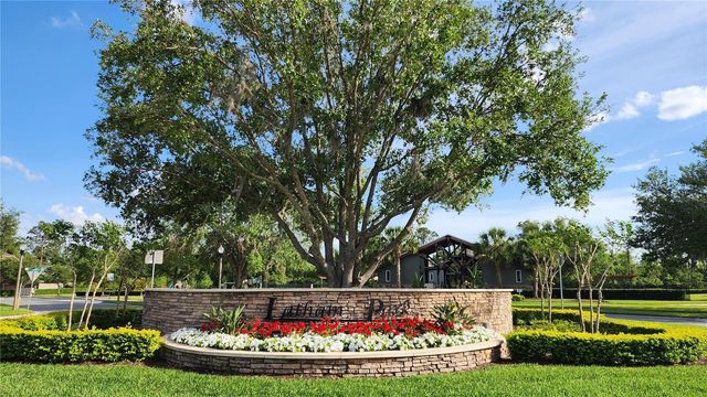 14154 SHOCKLACH DRIVE, Winter Garden, FL 34787