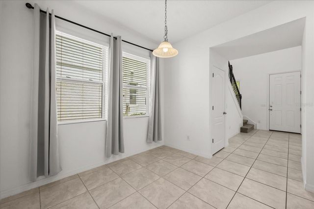14154 SHOCKLACH DRIVE, Winter Garden, FL 34787