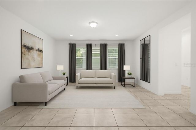 14154 SHOCKLACH DRIVE, Winter Garden, FL 34787