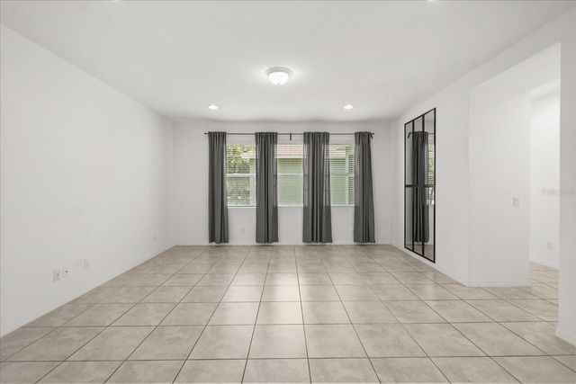 14154 SHOCKLACH DRIVE, Winter Garden, FL 34787