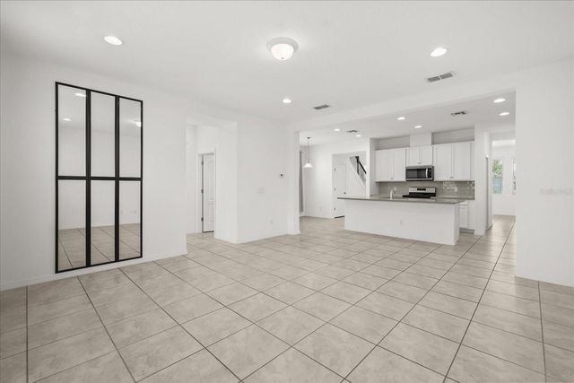 14154 SHOCKLACH DRIVE, Winter Garden, FL 34787