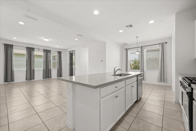 14154 SHOCKLACH DRIVE, Winter Garden, FL 34787