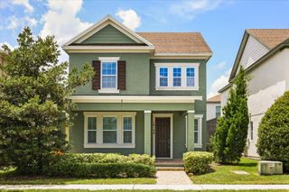 14154 SHOCKLACH DRIVE, Winter Garden, FL 34787