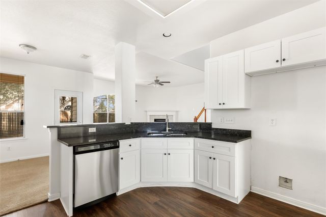 21507 Sullivan Forest Drive, Porter, TX 77365