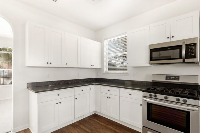 21507 Sullivan Forest Drive, Porter, TX 77365