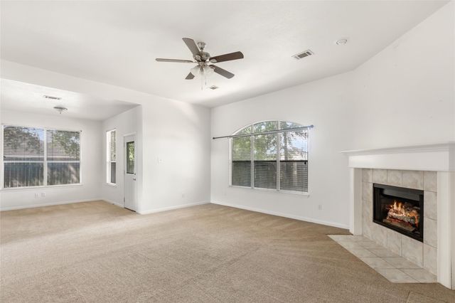 21507 Sullivan Forest Drive, Porter, TX 77365