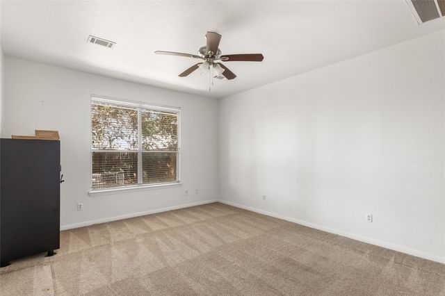 21507 Sullivan Forest Drive, Porter, TX 77365