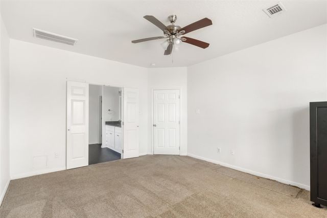 21507 Sullivan Forest Drive, Porter, TX 77365