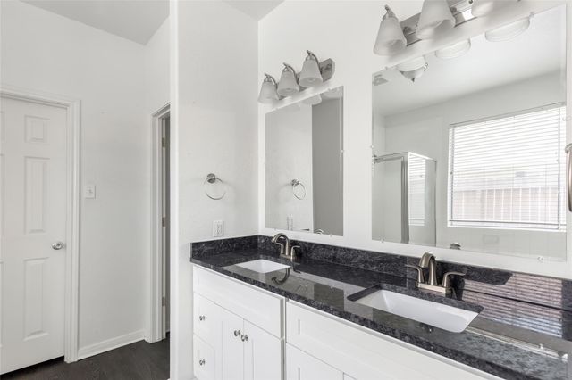 21507 Sullivan Forest Drive, Porter, TX 77365