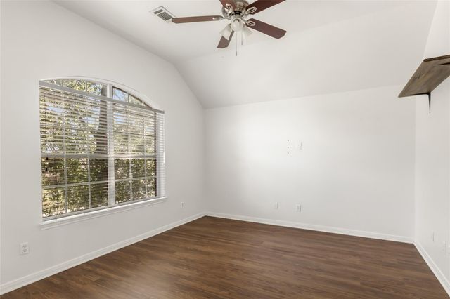 21507 Sullivan Forest Drive, Porter, TX 77365