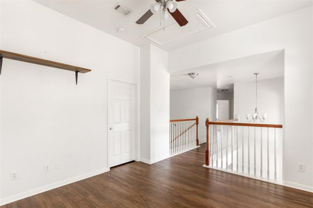 21507 Sullivan Forest Drive, Porter, TX 77365