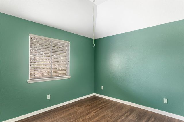 21507 Sullivan Forest Drive, Porter, TX 77365