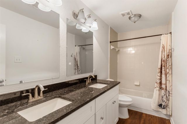 21507 Sullivan Forest Drive, Porter, TX 77365